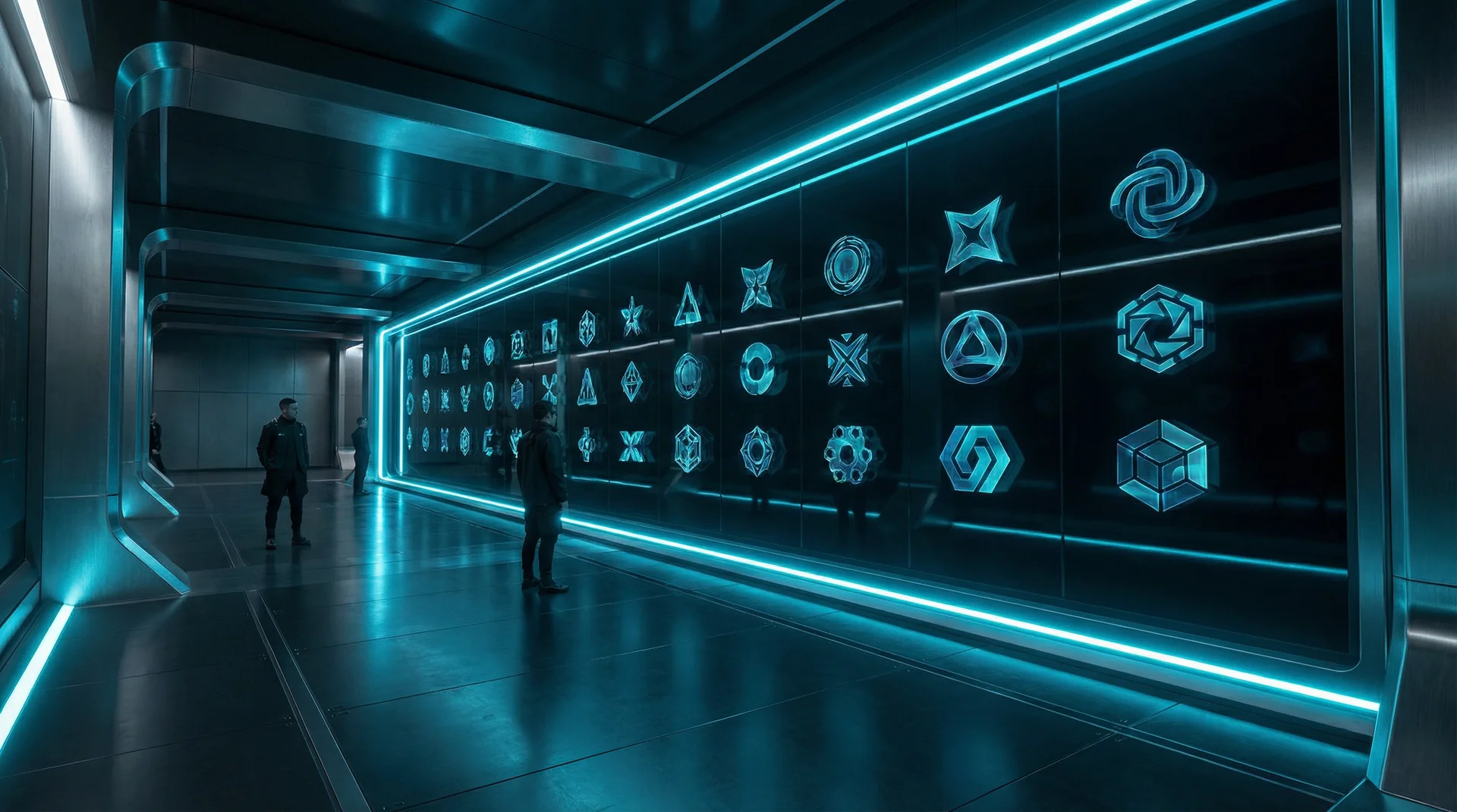 贼公子高清国语版在线观看 合作伙伴 NexGen科技